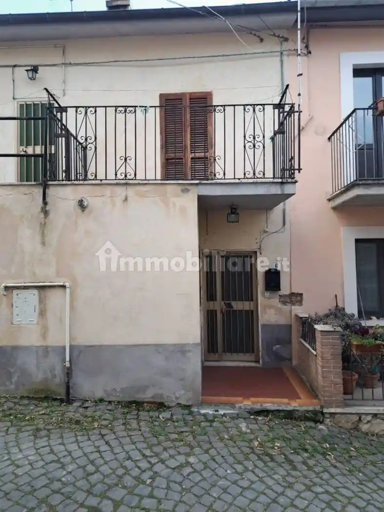 Appartamento in vendita a L'Aquila