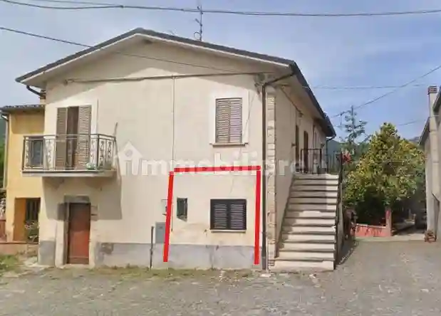 Trilocale via Caionari 6, Genzano - Sassa, L'Aquila - foto 4