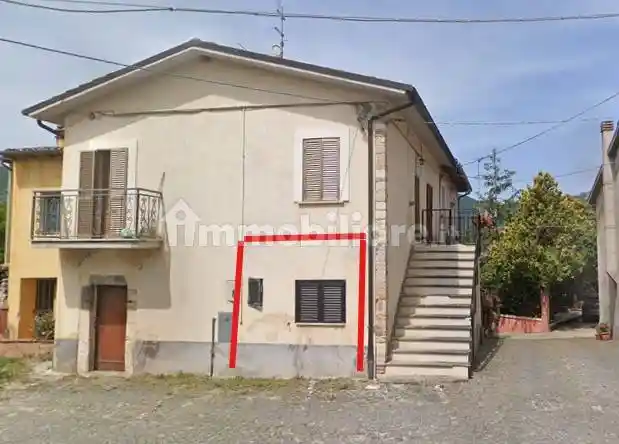 Trilocale via Caionari 6, Genzano - Sassa, L'Aquila - foto 2