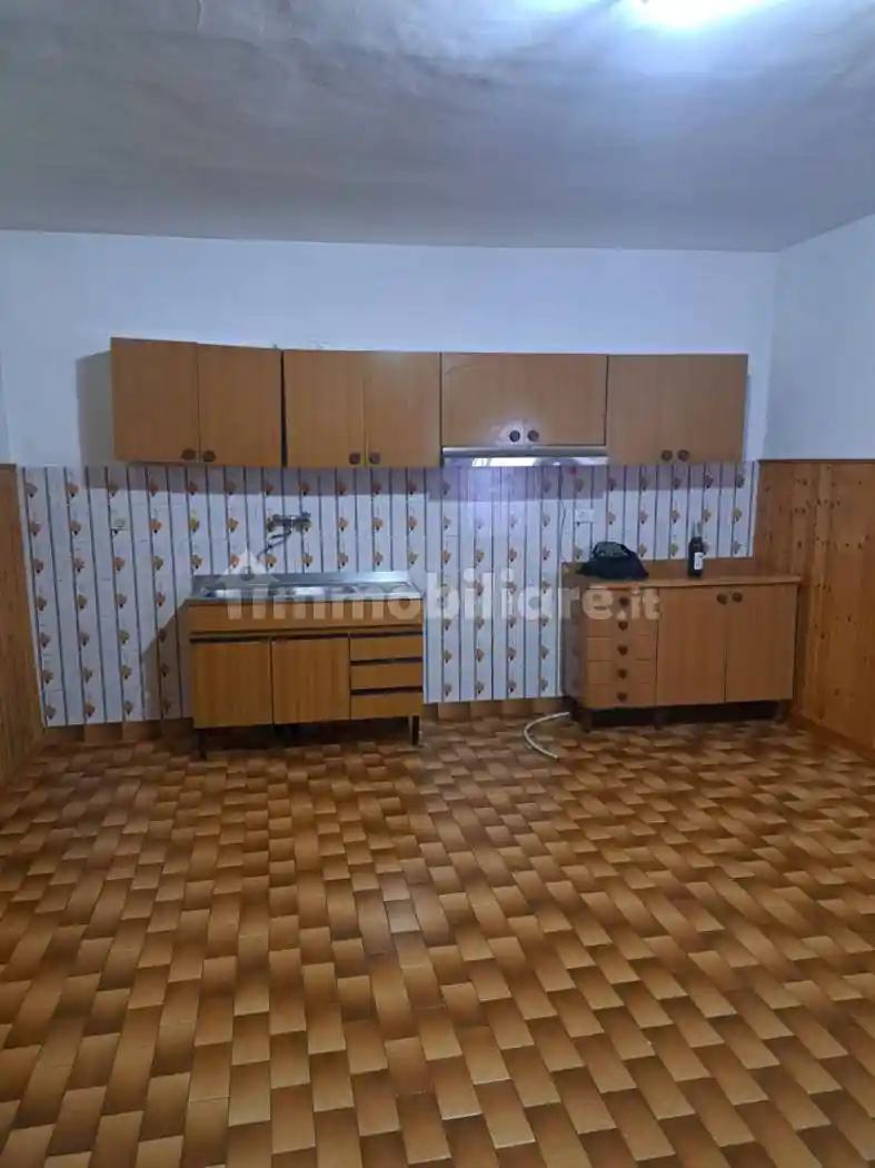 Trilocale via Caionari 6, Genzano - Sassa, L'Aquila - foto 3