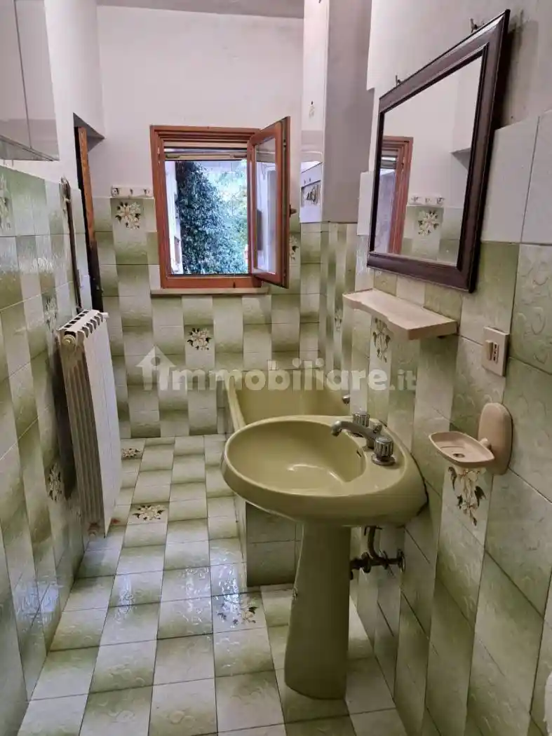 Trilocale via Caionari 6, Genzano - Sassa, L'Aquila - foto 5