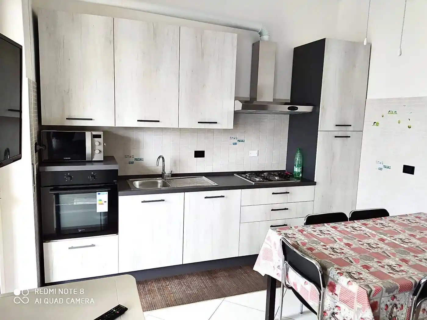 Appartamento via Silvio Spaventa 33, Stadio - Lungomare Colombo, Pescara - foto 3