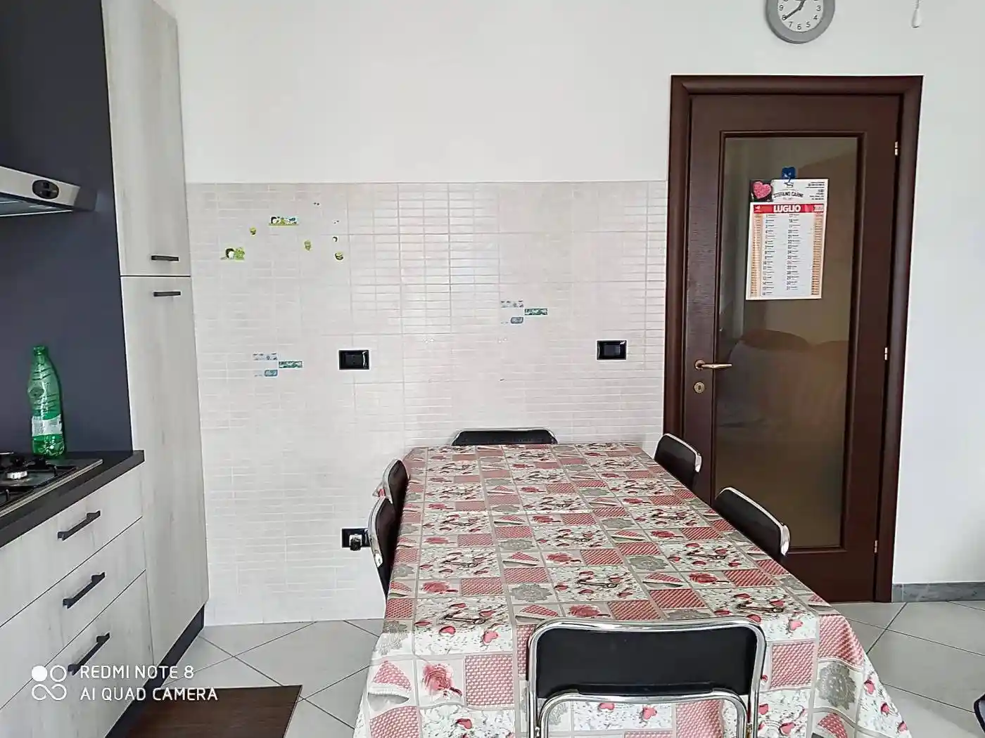 Appartamento via Silvio Spaventa 33, Stadio - Lungomare Colombo, Pescara - foto 4