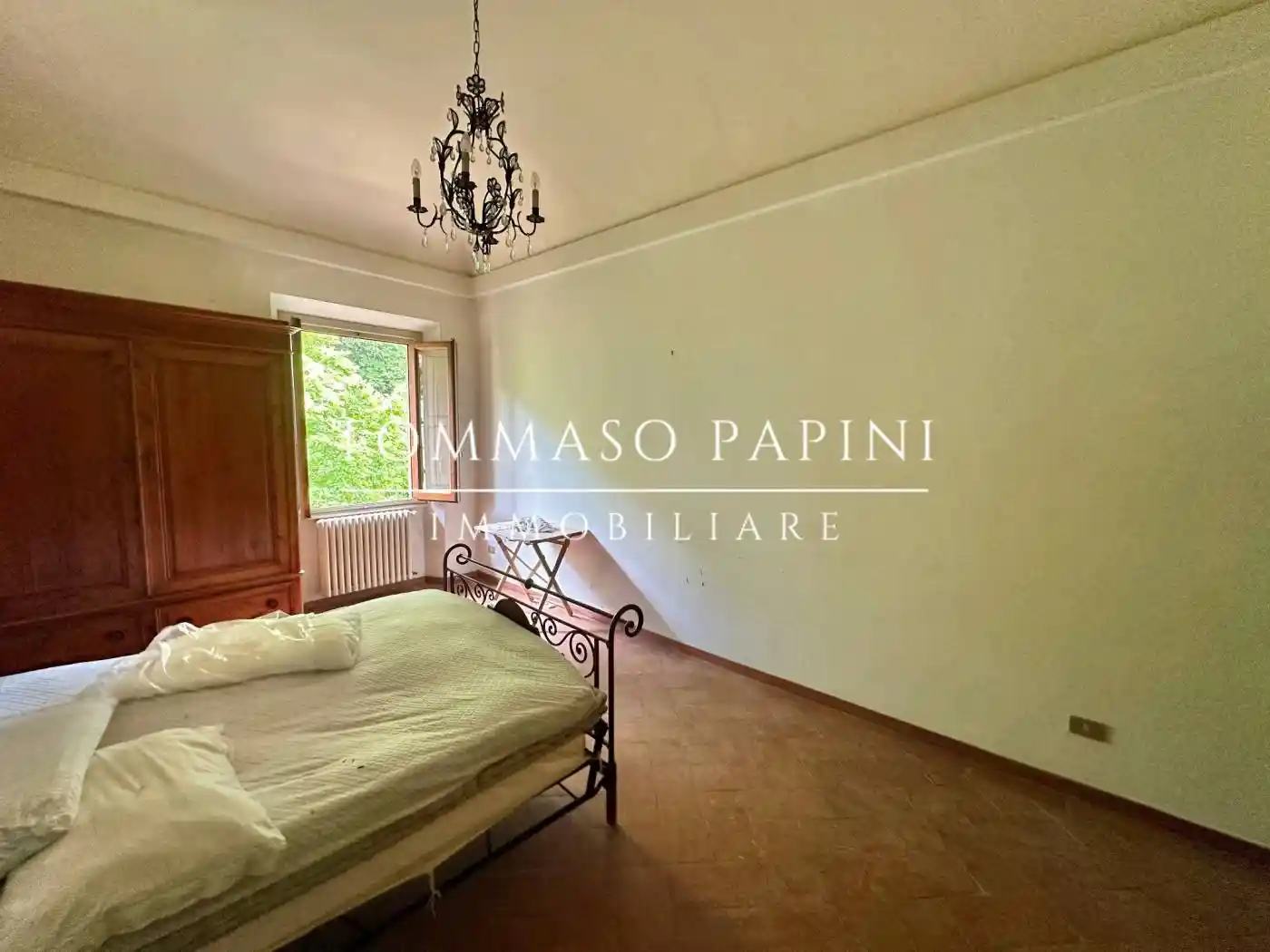 Bilocale via di Vacciano 10, Ponte A Ema, Bagno a Ripoli - foto 5