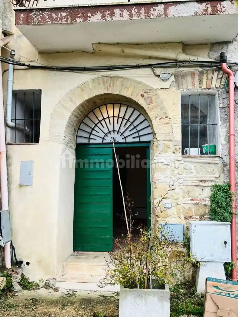 Loft in vendita a Capena