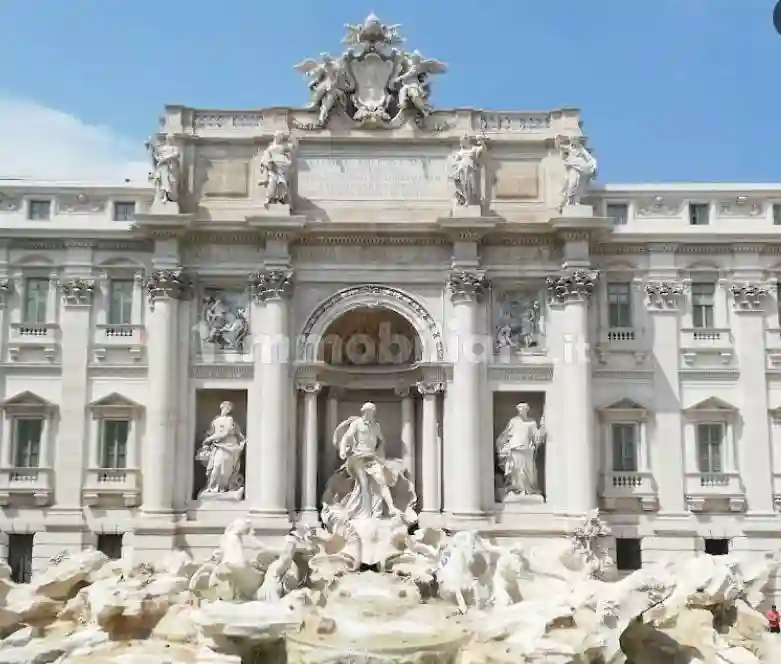 Palazzo - Edificio - foto 3