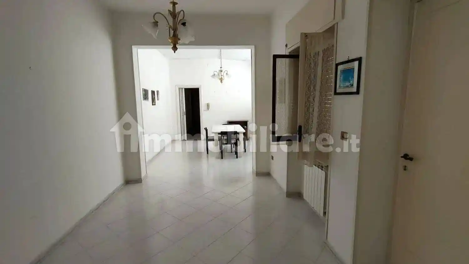 Palazzo - Edificio in Vendita - foto 3