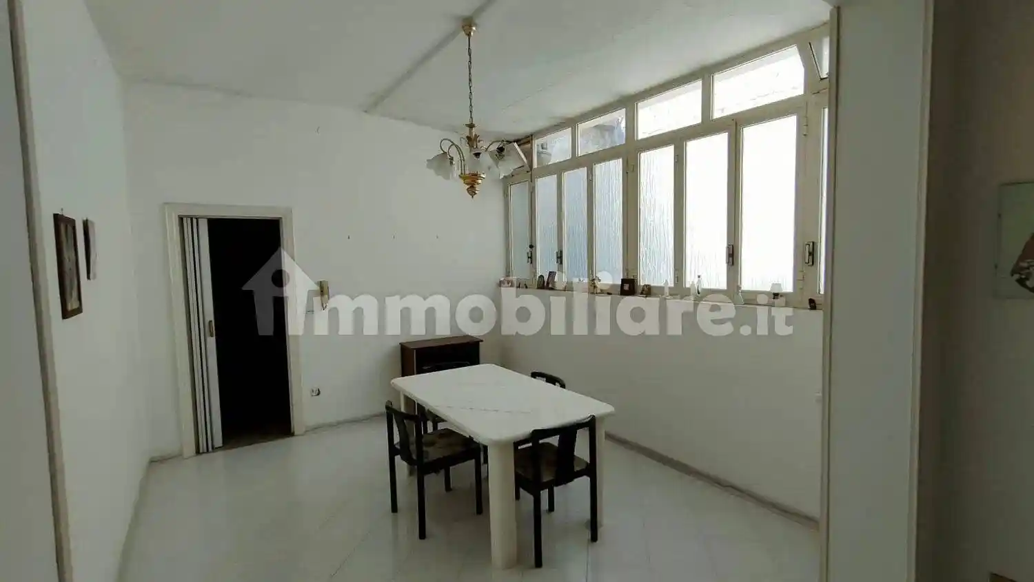 Palazzo - Edificio in Vendita - foto 4