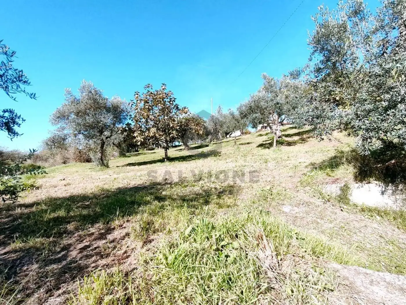 Villa unifamiliare via Fontana San Marco, Castelvenere - foto 3