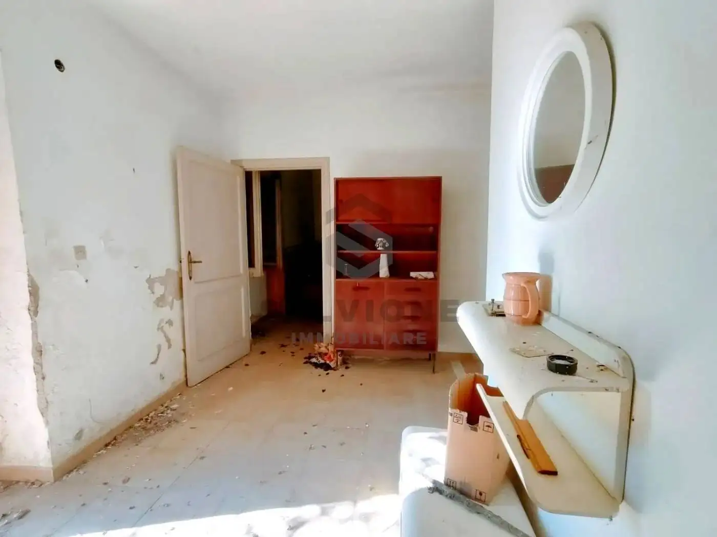 Villa unifamiliare via Fontana San Marco, Castelvenere - foto 4