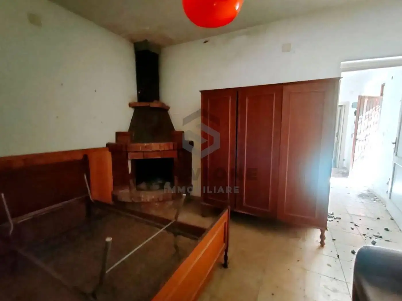 Villa unifamiliare via Fontana San Marco, Castelvenere - foto 5