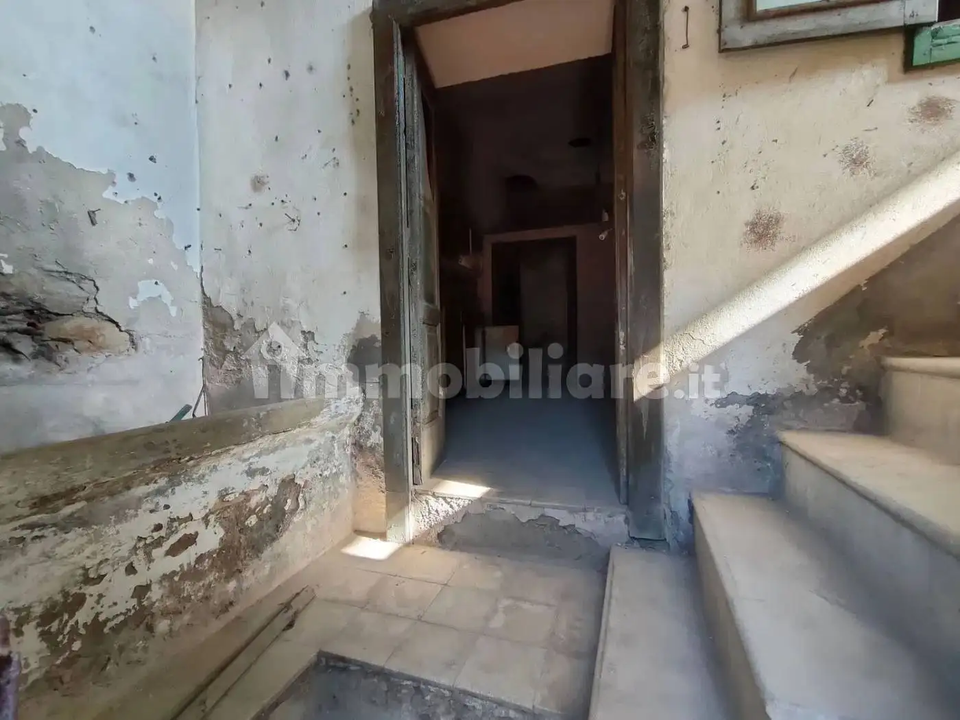 Rustico via Castello San C., Faicchio - foto 3