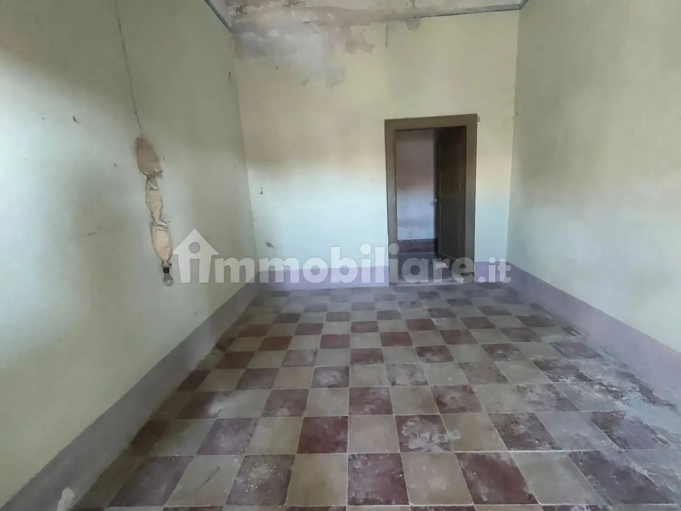 Rustico via Castello San C., Faicchio - foto 5