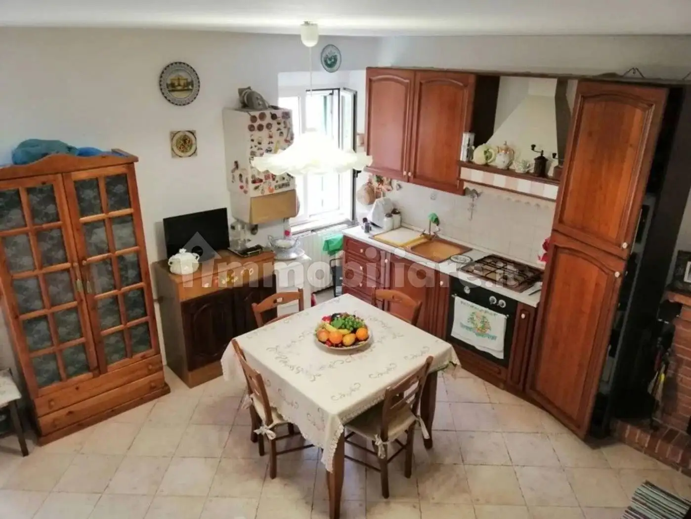 Villa unifamiliare via Tulipani San C., Cerreto Sannita - foto 2