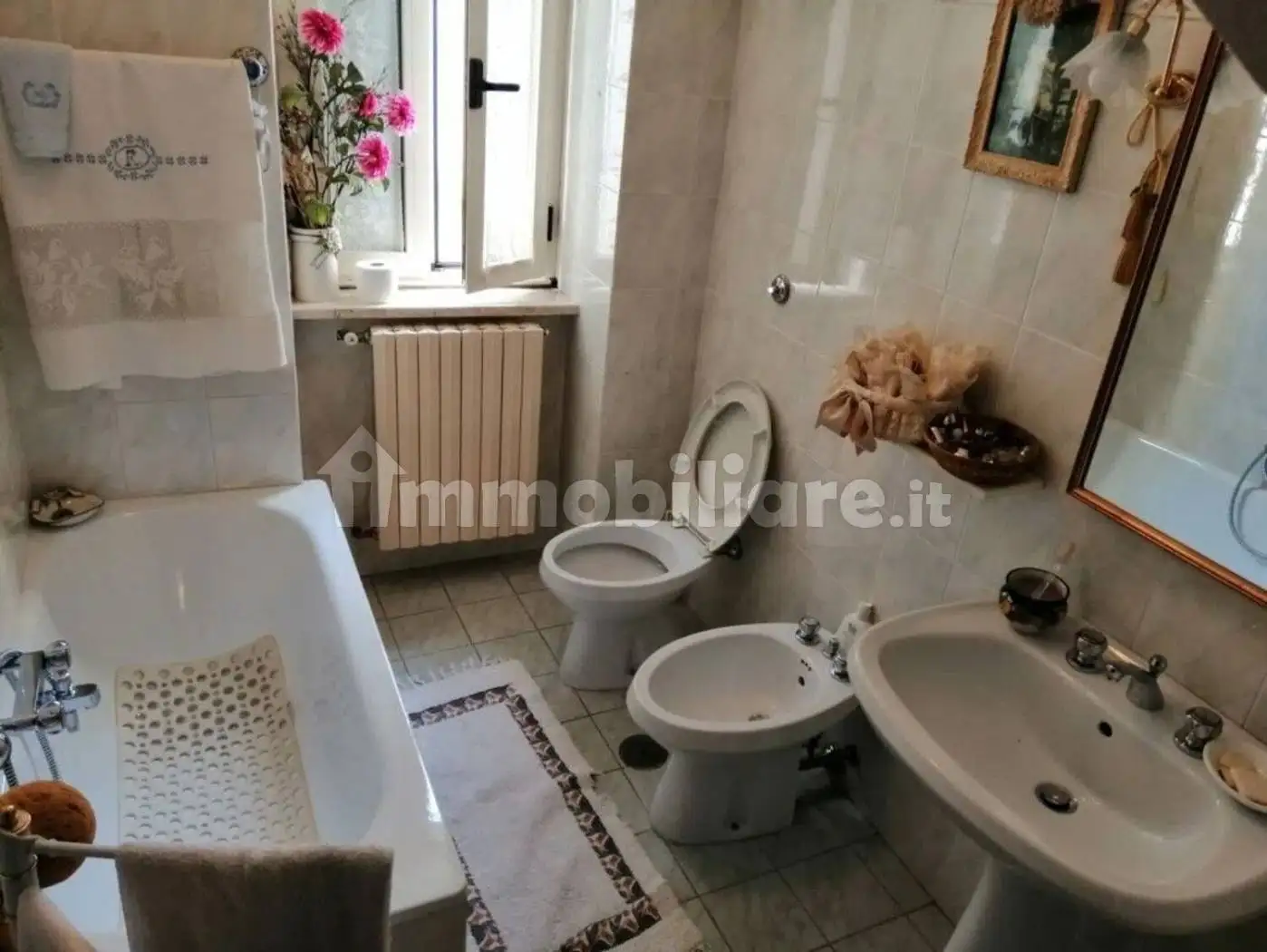 Villa unifamiliare via Tulipani San C., Cerreto Sannita - foto 4