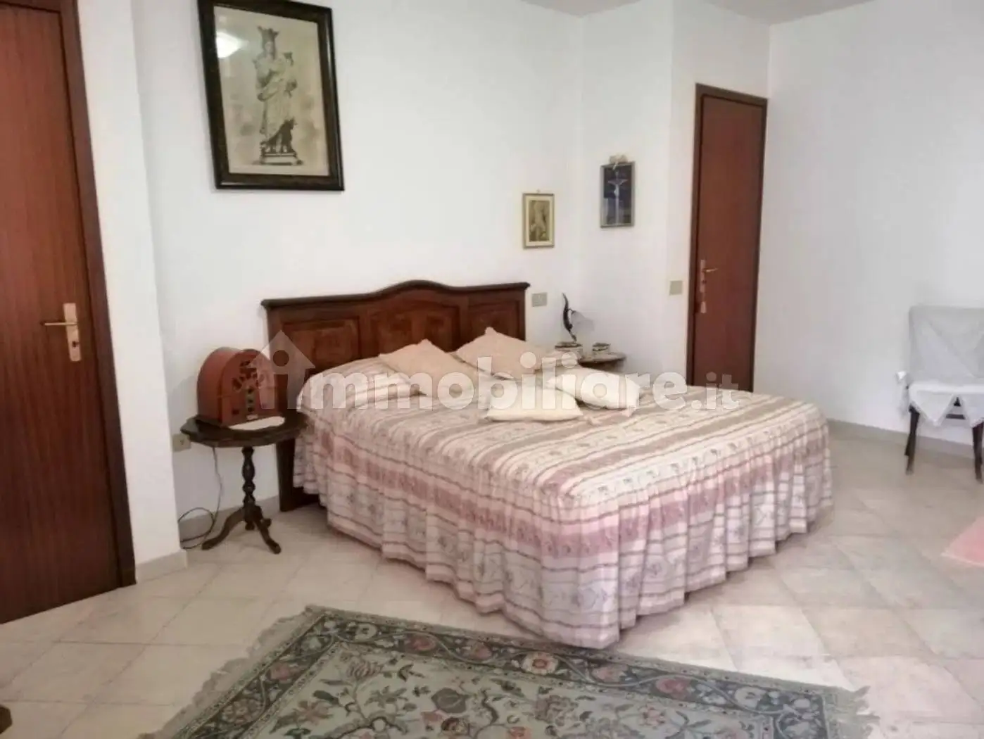 Villa unifamiliare via Tulipani San C., Cerreto Sannita - foto 5