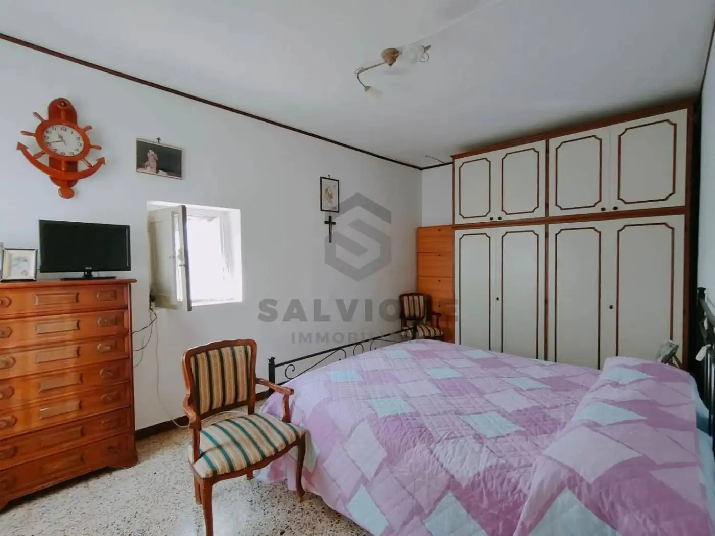 Villa unifamiliare via Annunziata San C., Faicchio - foto 5