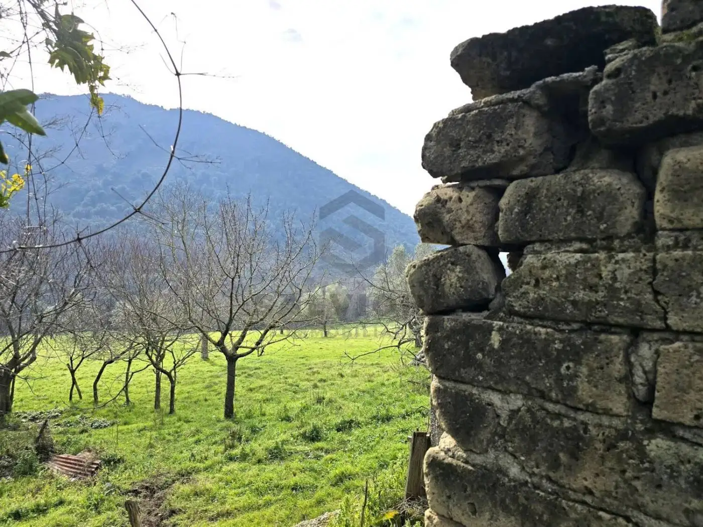 Villa unifamiliare via Fabio Massimo, Faicchio - foto 3