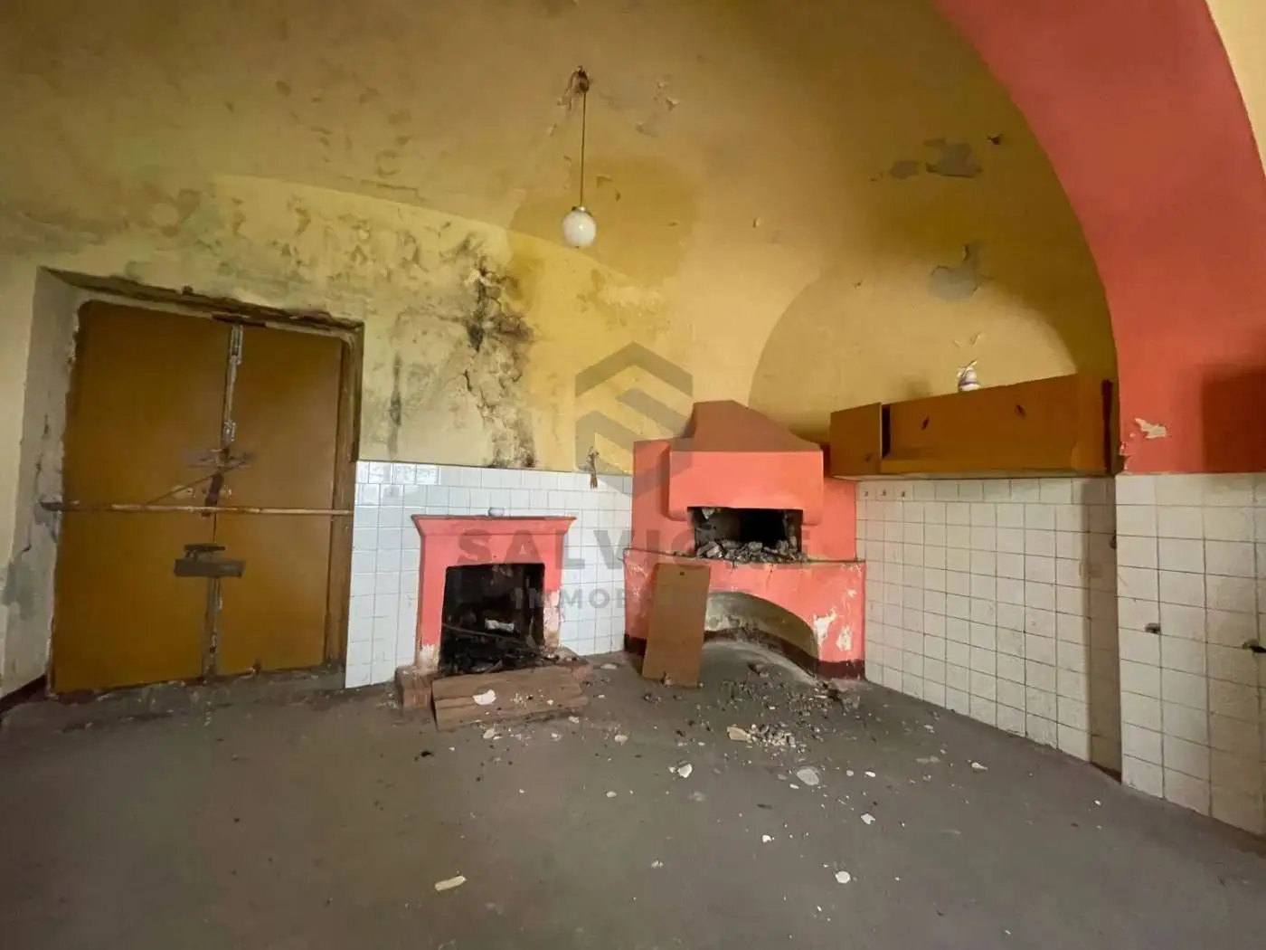 Villa unifamiliare via Fabio Massimo, Faicchio - foto 5