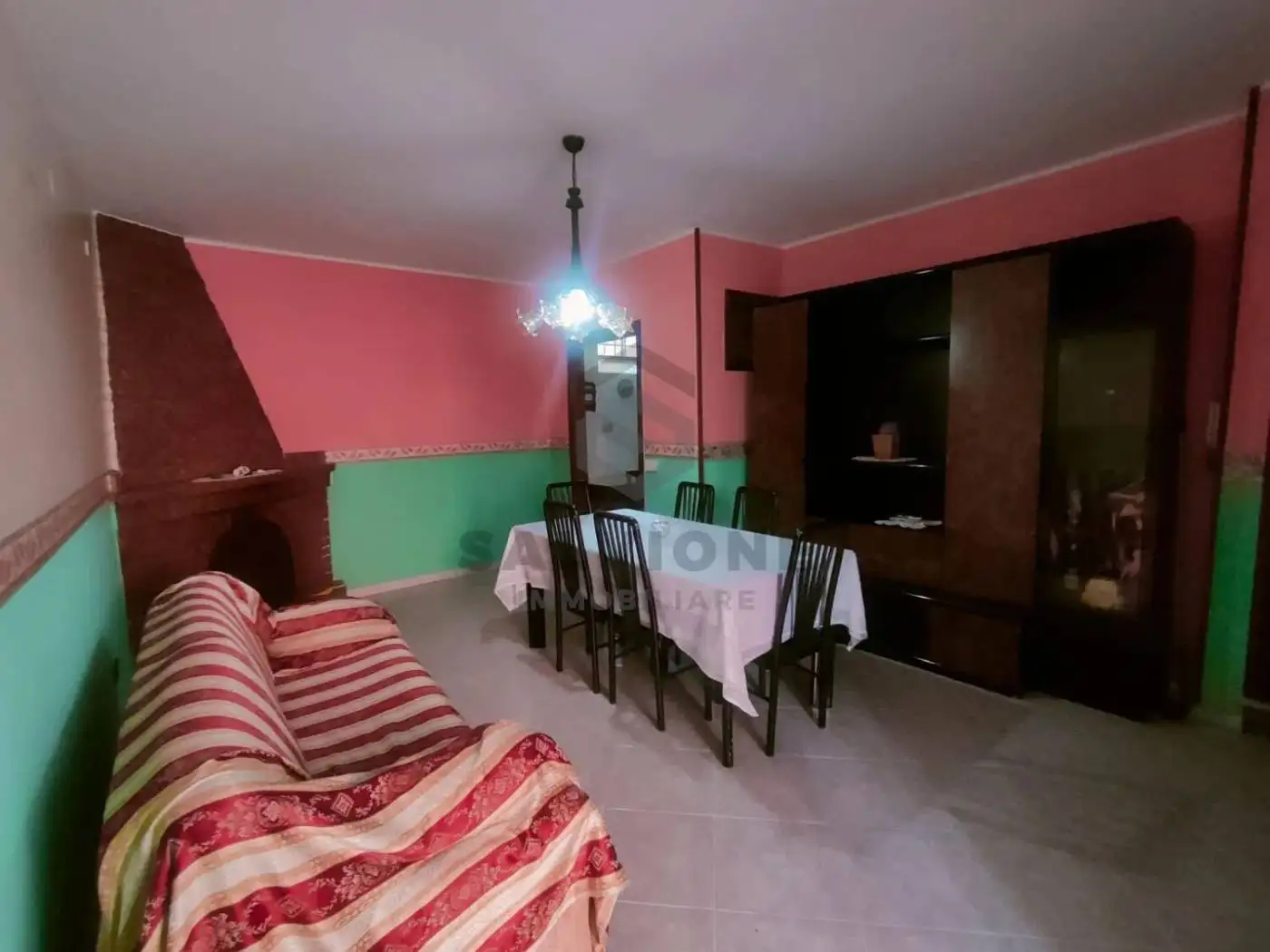 Villa unifamiliare piazza Roma, Cerreto Sannita - foto 2