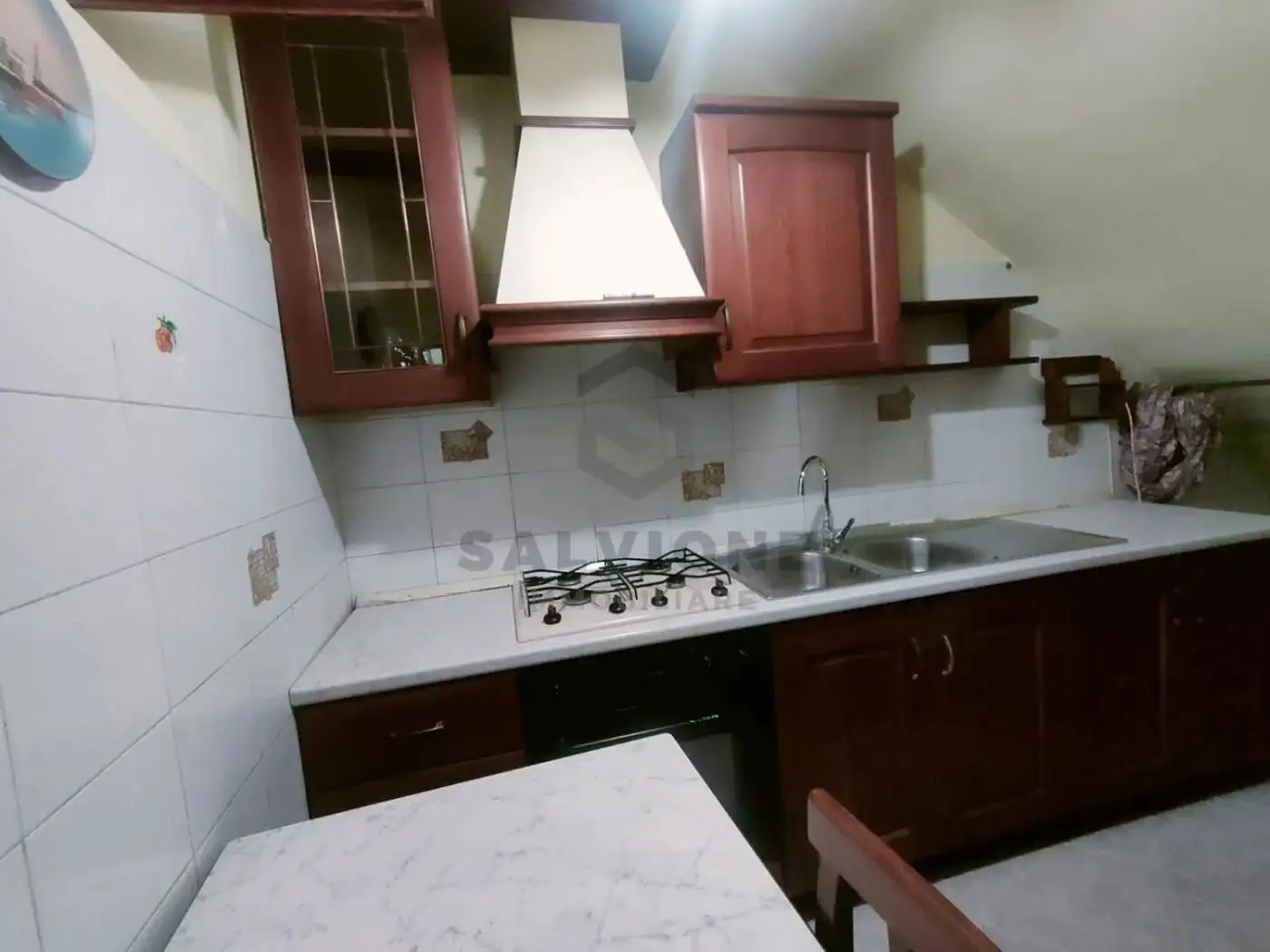 Villa unifamiliare piazza Roma, Cerreto Sannita - foto 3