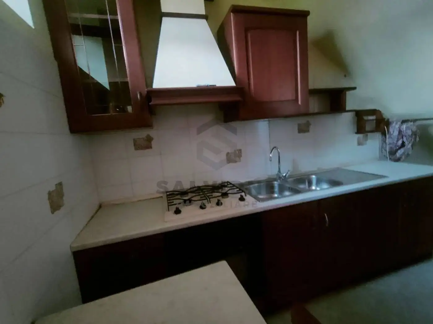 Villa unifamiliare piazza Roma, Cerreto Sannita - foto 4