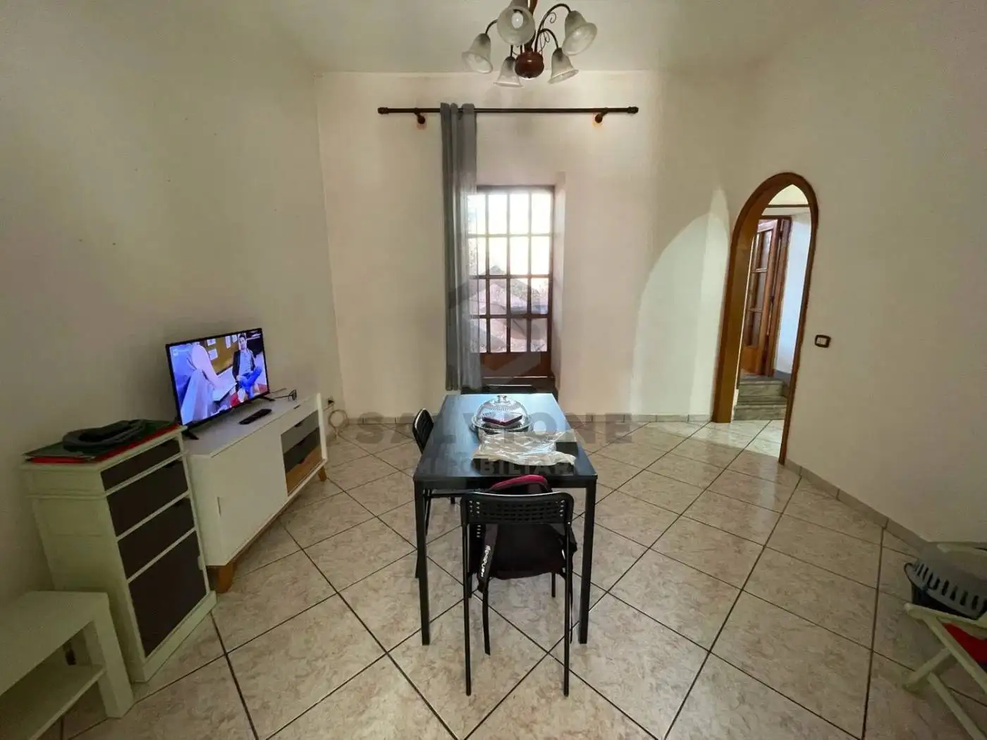 Terratetto unifamiliare via Antonio Marino San C., Castel Campagnano - foto 4