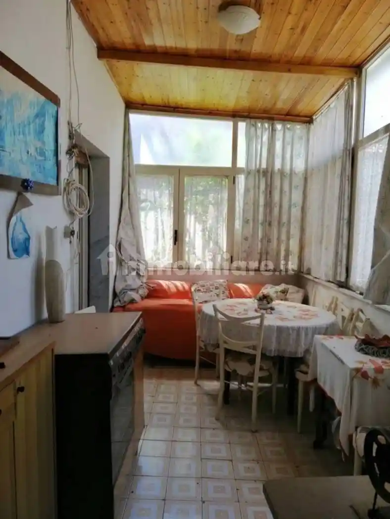 Villa unifamiliare vicolo Sarno San C., Amorosi - foto 5