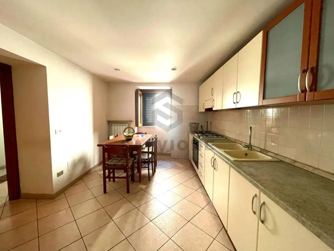 Villa unifamiliare via Pietro Paolo Fusco, 8, Cerreto Sannita - foto 2