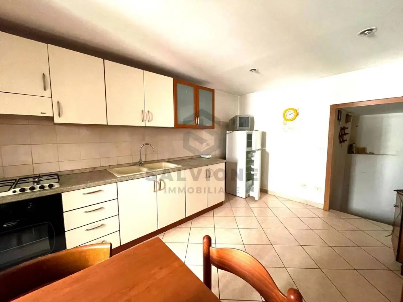 Villa unifamiliare via Pietro Paolo Fusco, 8, Cerreto Sannita - foto 3