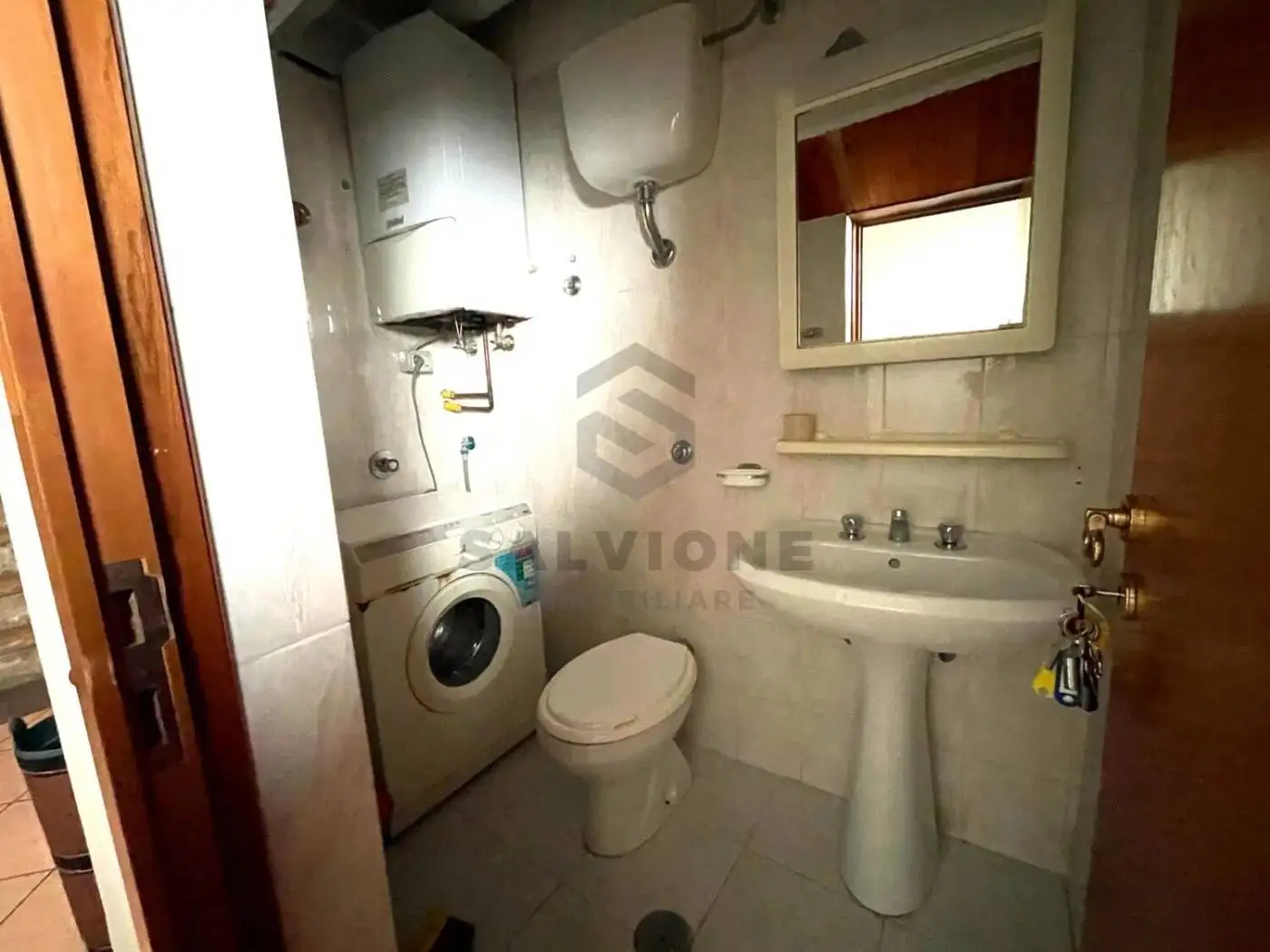 Villa unifamiliare via Pietro Paolo Fusco, 8, Cerreto Sannita - foto 4