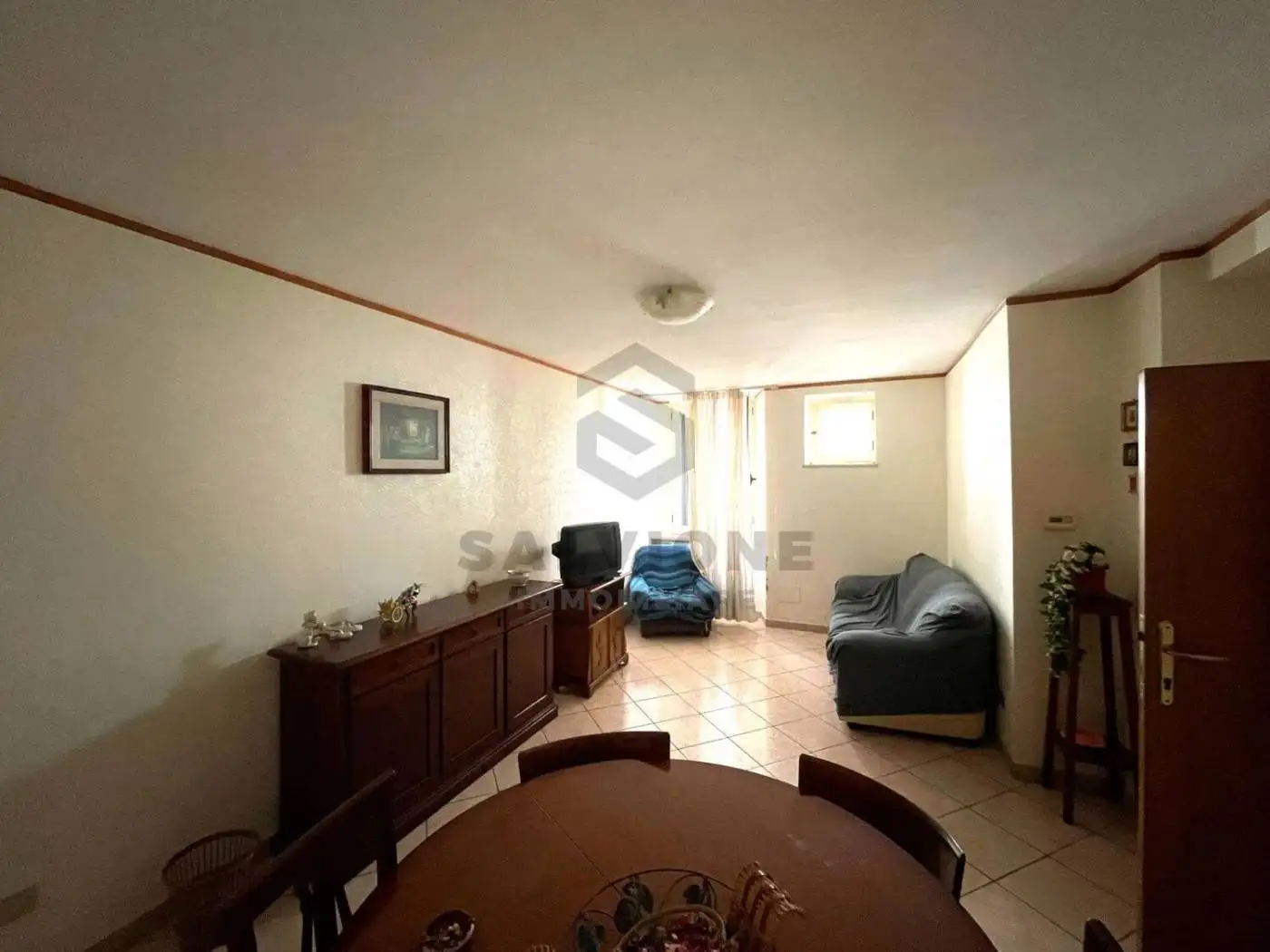 Villa unifamiliare via Pietro Paolo Fusco, 8, Cerreto Sannita - foto 5