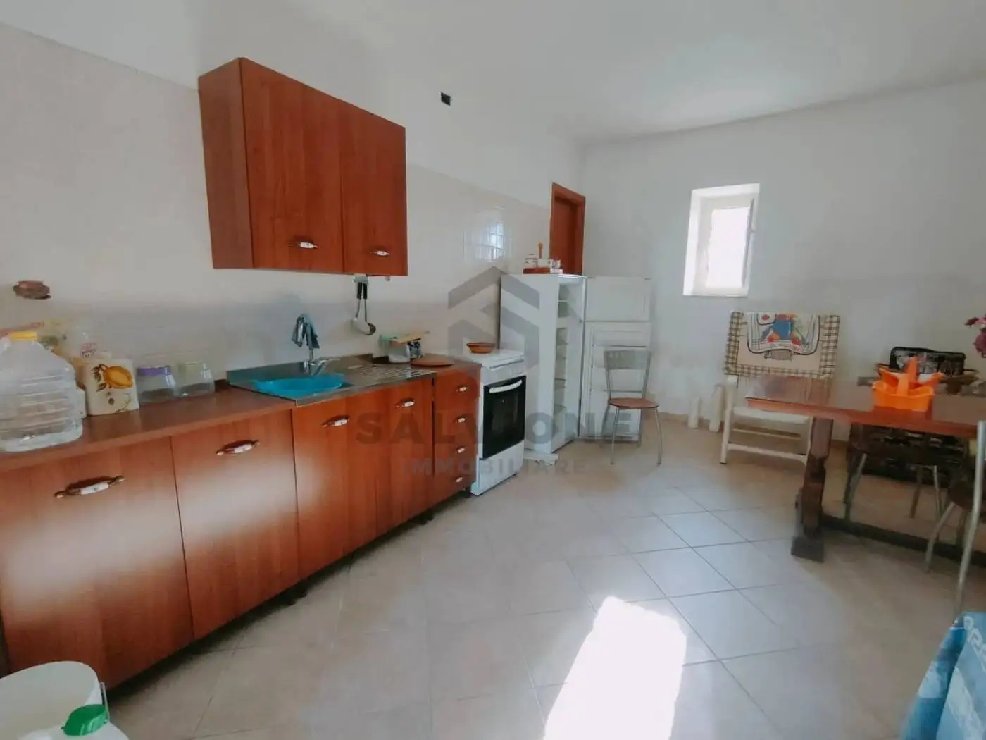 Villa unifamiliare Località Macchia, Faicchio - foto 4