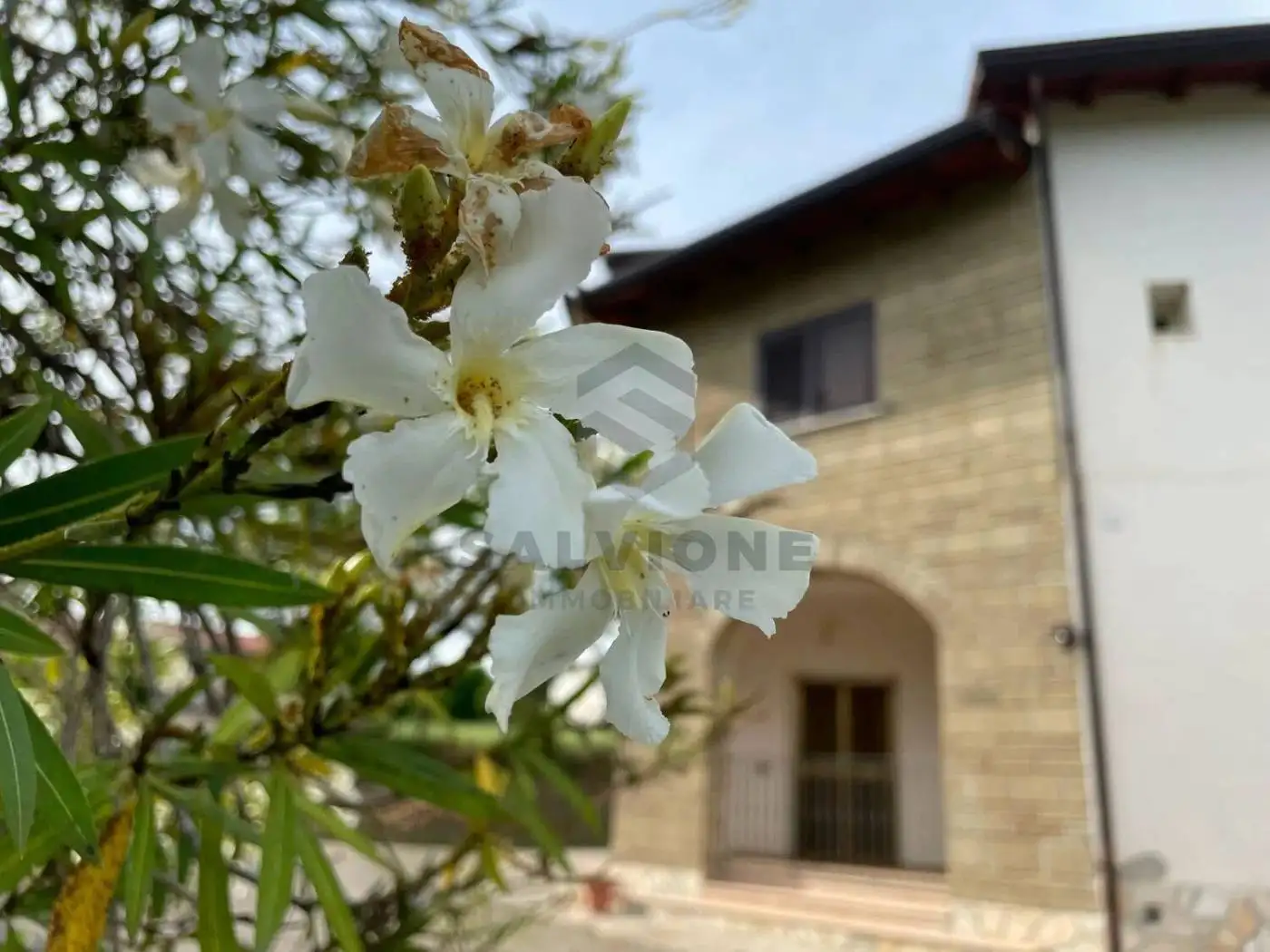 Villa unifamiliare via Coppoli, 1, Faicchio - foto 3