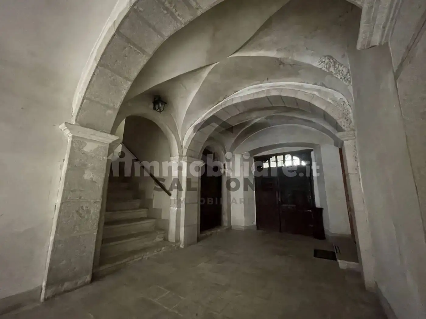 Bilocale Michele Ungaro, 108, Cerreto Sannita - foto 3