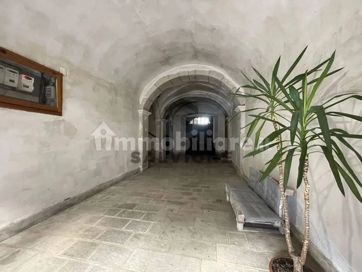 Bilocale Michele Ungaro, 108, Cerreto Sannita - foto 4