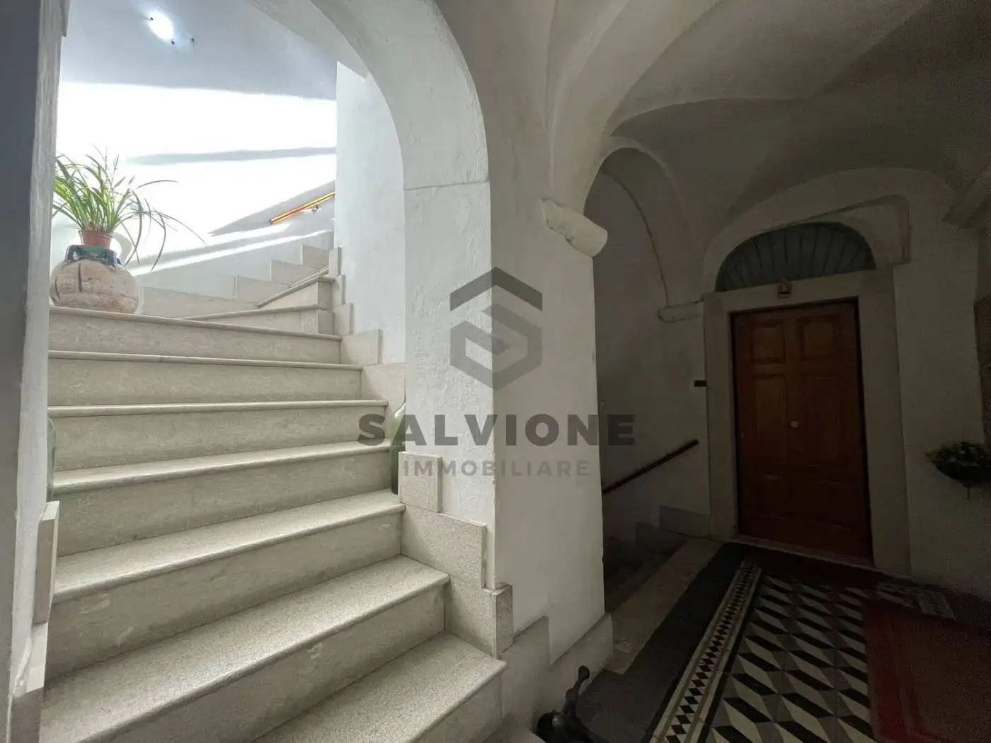 Bilocale Michele Ungaro, 108, Cerreto Sannita - foto 5