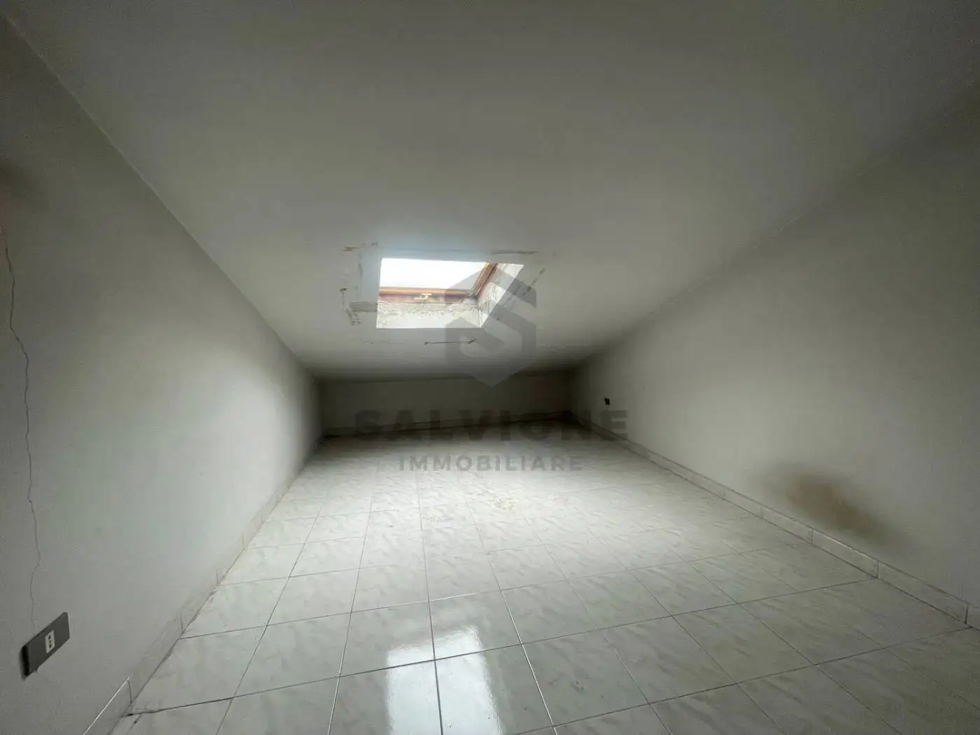 Trilocale piazza Umberto I San C., Amorosi - foto 3