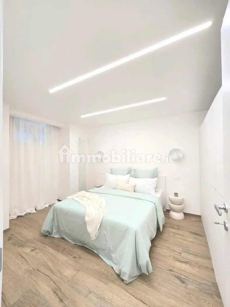 Apartment in vendita a Milan