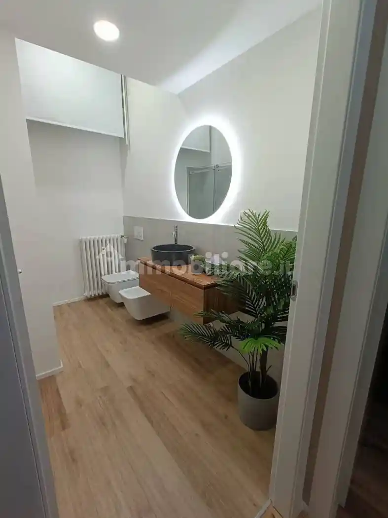 Bilocale viale Bligny, Bocconi, Milano - foto 2