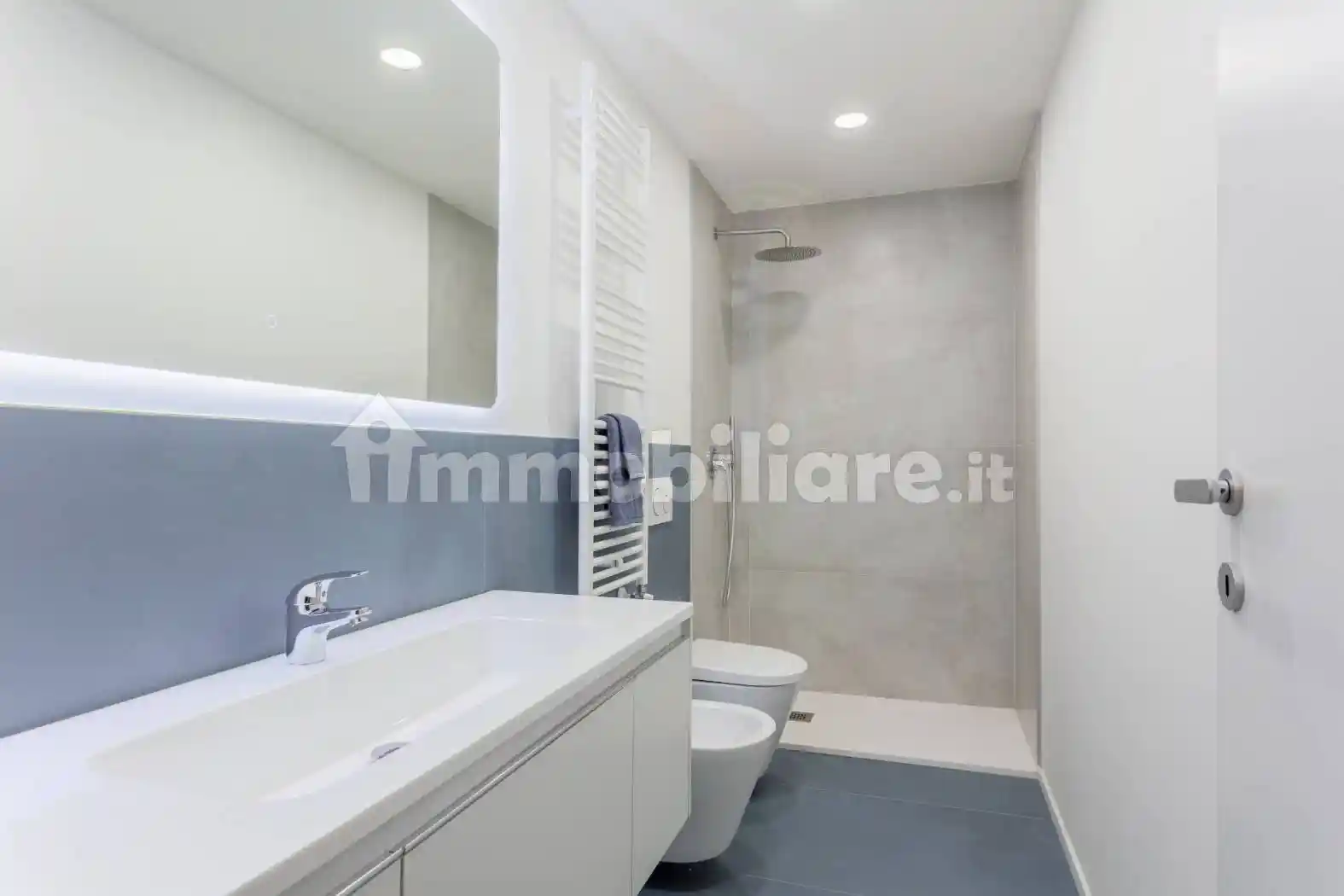 Bilocale viale Bligny, Bocconi, Milano - foto 3