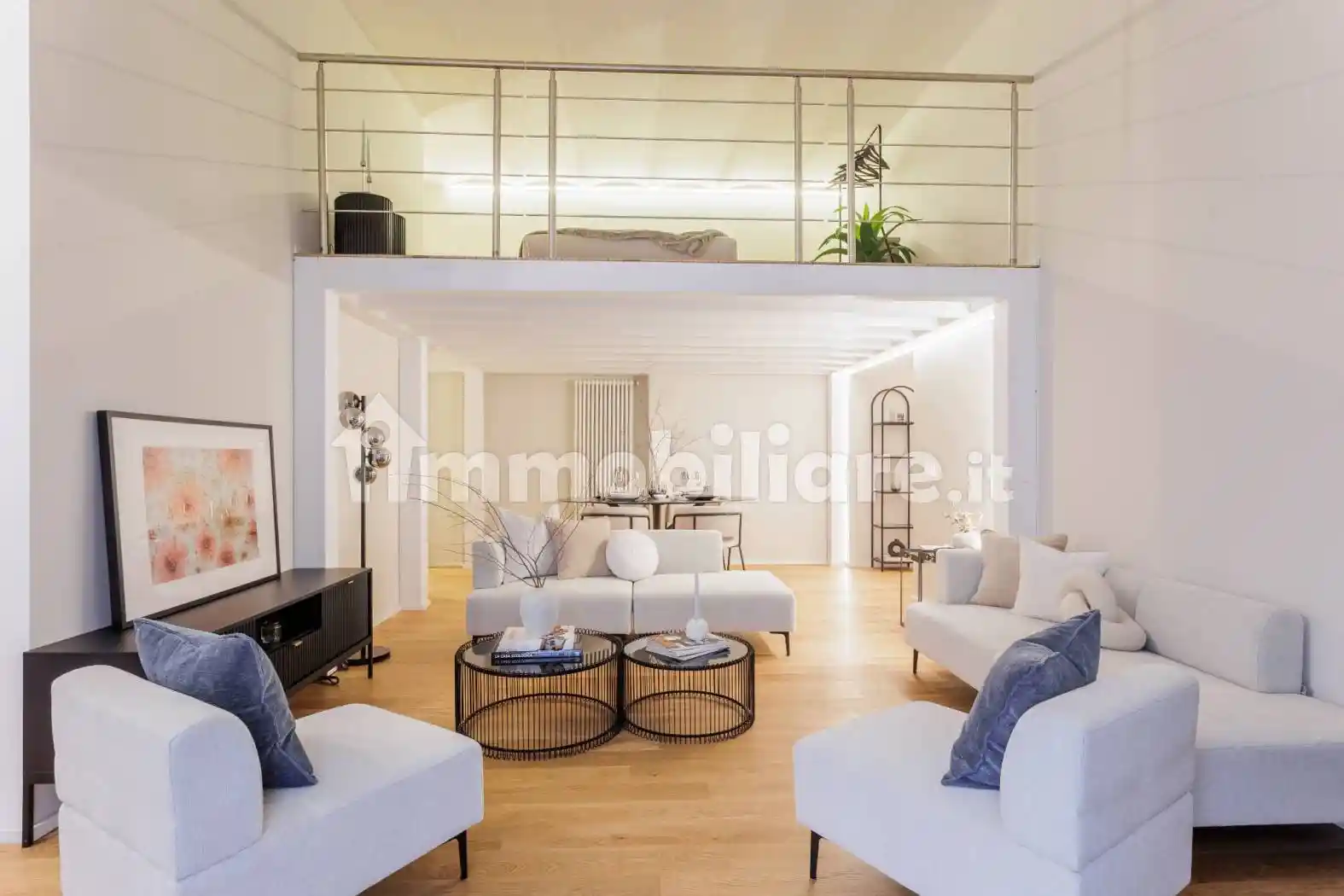 Bilocale viale Bligny, Bocconi, Milano - foto 4