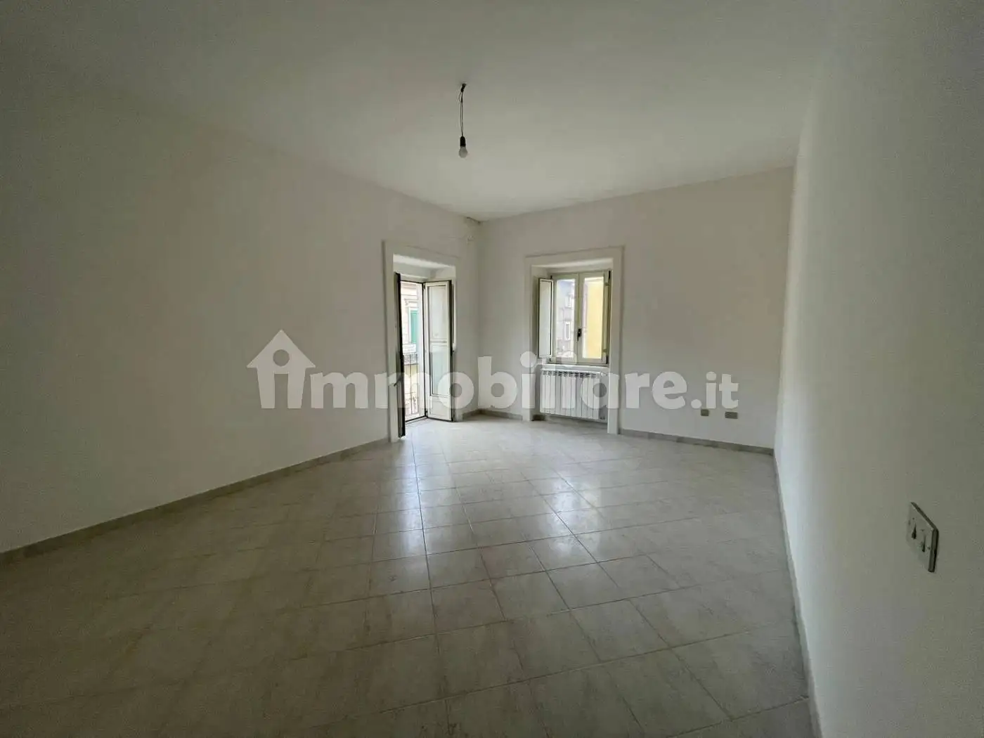 Bilocale via Del Sole, 4, Cerreto Sannita - foto 2