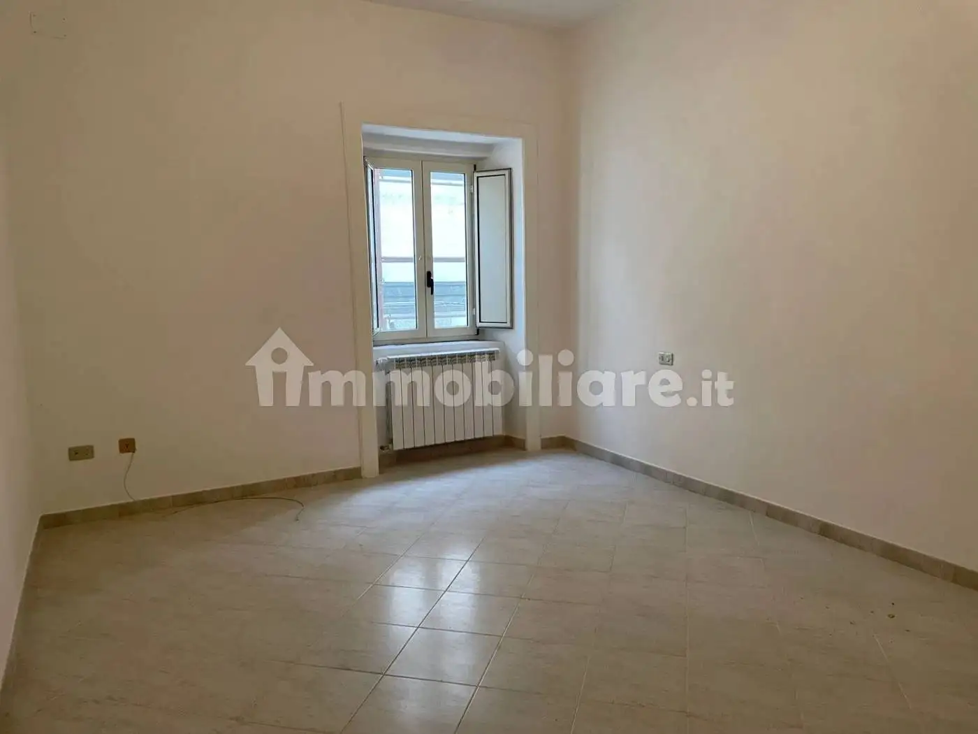 Bilocale via Del Sole, 4, Cerreto Sannita - foto 3