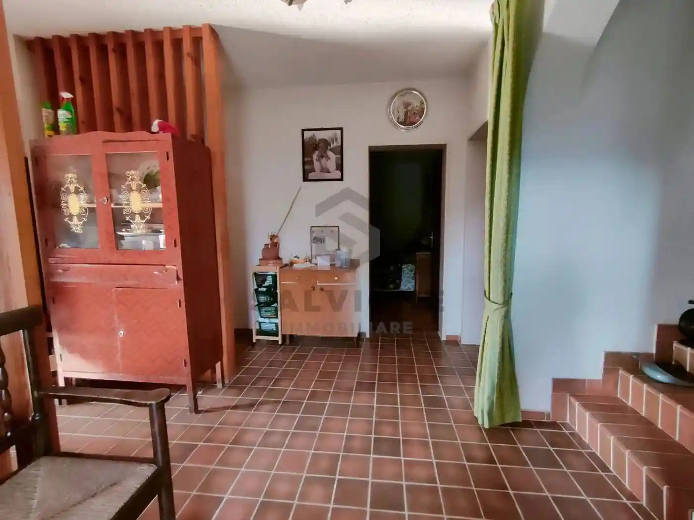 Villa unifamiliare Contrada Grottolea, Cusano Mutri - foto 2