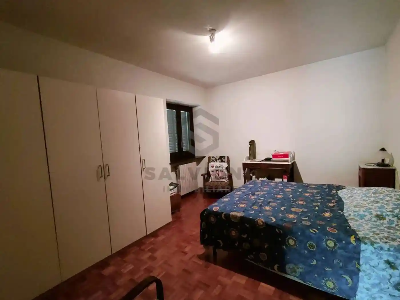 Villa unifamiliare Contrada Grottolea, Cusano Mutri - foto 4