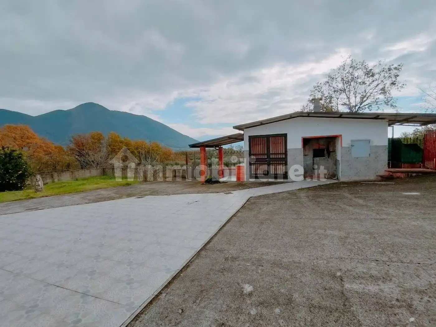 Villa unifamiliare via Odi 19, Faicchio - foto 5