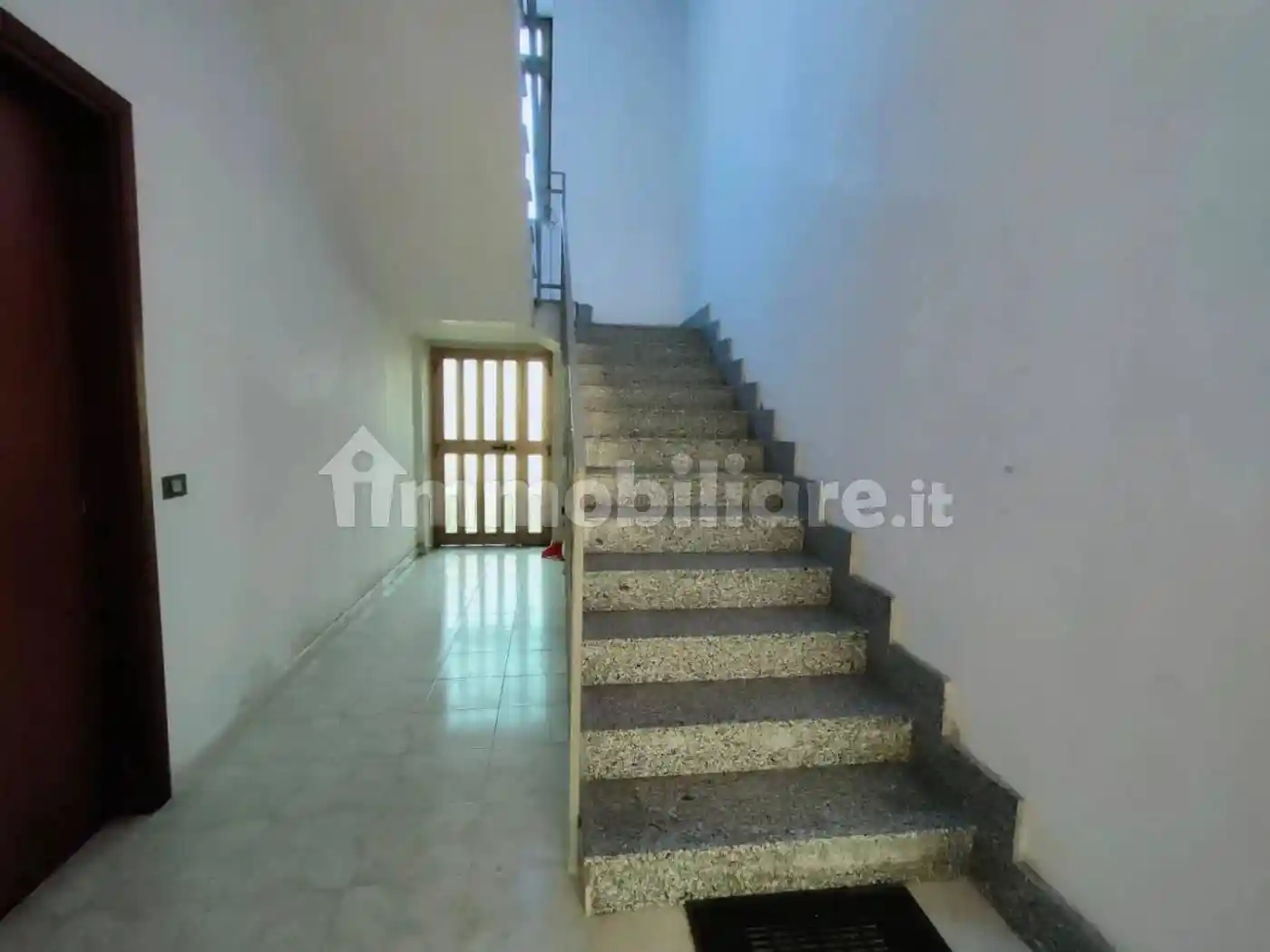 Terratetto unifamiliare via San Salvatore San C., Amorosi - foto 2