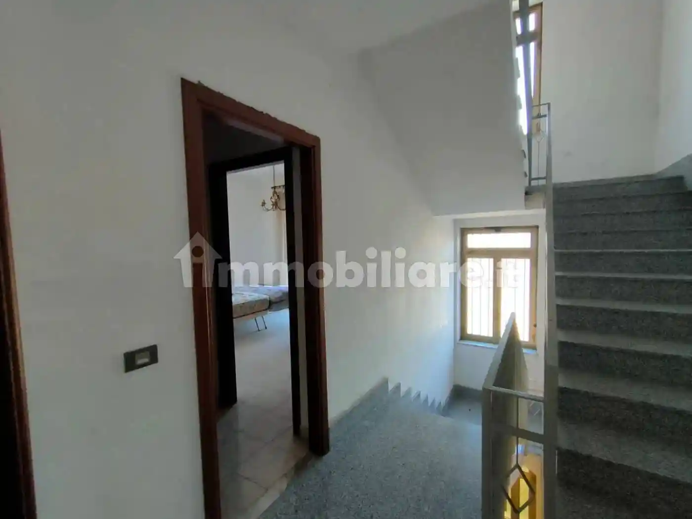 Terratetto unifamiliare via San Salvatore San C., Amorosi - foto 4