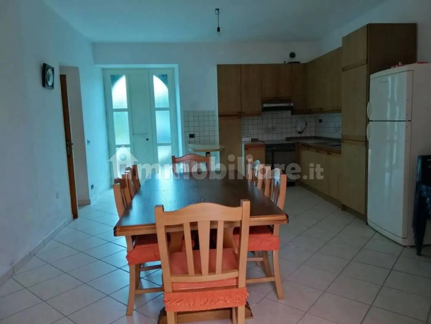 Villa unifamiliare via Cese San C., Faicchio - foto 3